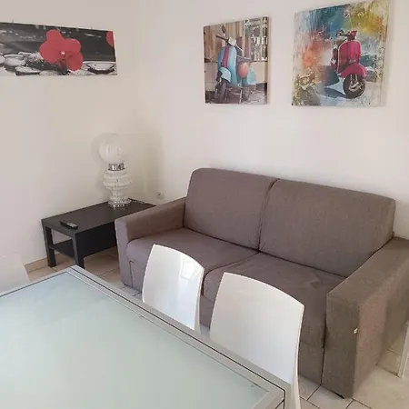 Casa Di Evan